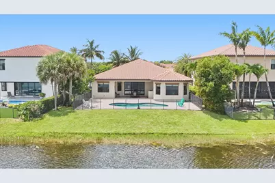 11513 NW 81st Place, Parkland, FL 33076 - Photo 4
