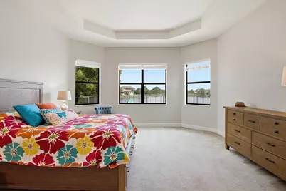 11513 NW 81st Place, Parkland, FL 33076 - Photo 26