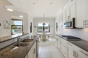 11513 NW 81st Pl, Parkland, FL 33076 - Photo 4