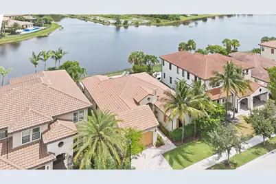 11513 NW 81st Place, Parkland, FL 33076 - Photo 42