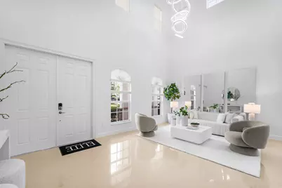 10111 Edgewater Court, Parkland, FL 33076 - Photo 22