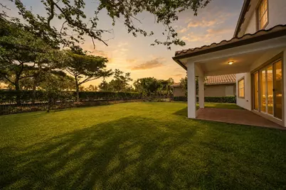 10111 Edgewater Court, Parkland, FL 33076 - Photo 58