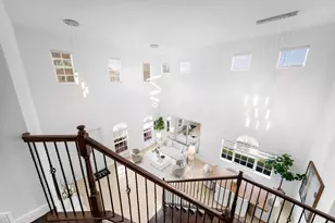 10111 Edgewater Ct, Parkland, FL 33076 - Photo 28