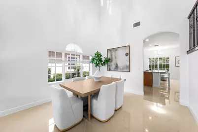 10111 Edgewater Court, Parkland, FL 33076 - Photo 20
