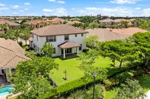 10111 Edgewater Ct, Parkland, FL 33076 - Photo 80