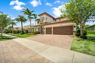 10111 Edgewater Ct, Parkland, FL 33076 - Photo 64