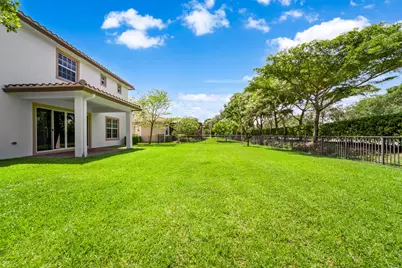 10111 Edgewater Court, Parkland, FL 33076 - Photo 62