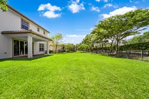 10111 Edgewater Ct, Parkland, FL 33076 - Photo 62