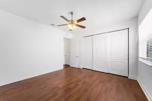 10111 Edgewater Ct, Parkland, FL 33076 - Photo 46