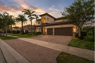 10111 Edgewater Court, Parkland, FL 33076 - Photo 56