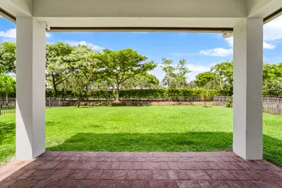 10111 Edgewater Court, Parkland, FL 33076 - Photo 34