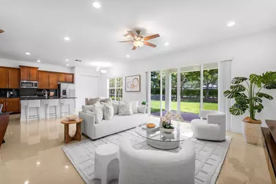 10111 Edgewater Court, Parkland, FL 33076 - Photo 16