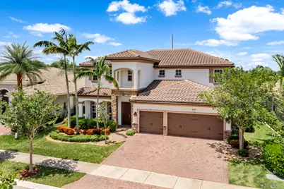 10111 Edgewater Court, Parkland, FL 33076 - Photo 42