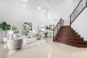 10111 Edgewater Ct, Parkland, FL 33076 - Photo 24