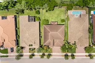 10111 Edgewater Ct, Parkland, FL 33076 - Photo 64
