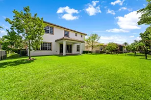 10111 Edgewater Ct, Parkland, FL 33076 - Photo 60