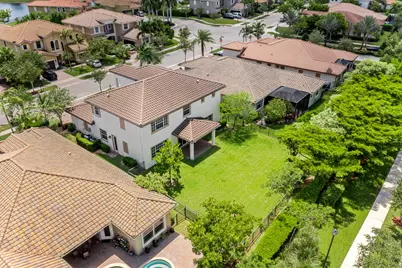 10111 Edgewater Court, Parkland, FL 33076 - Photo 50