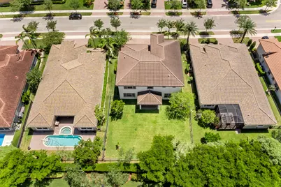 10111 Edgewater Court, Parkland, FL 33076 - Photo 78