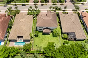 10111 Edgewater Ct, Parkland, FL 33076 - Photo 78