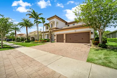 10111 Edgewater Court, Parkland, FL 33076 - Photo 28