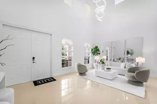 10111 Edgewater Ct, Parkland, FL 33076 - Photo 22