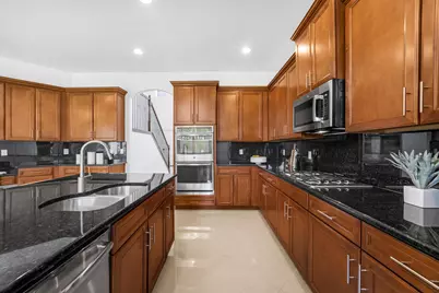 10111 Edgewater Court, Parkland, FL 33076 - Photo 10