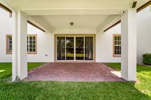 10111 Edgewater Ct, Parkland, FL 33076 - Photo 54