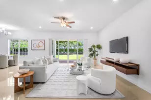 10111 Edgewater Ct, Parkland, FL 33076 - Photo 14