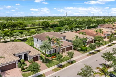 10111 Edgewater Court, Parkland, FL 33076 - Photo 46