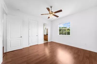 10111 Edgewater Court, Parkland, FL 33076 - Photo 50