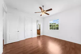 10111 Edgewater Ct, Parkland, FL 33076 - Photo 50
