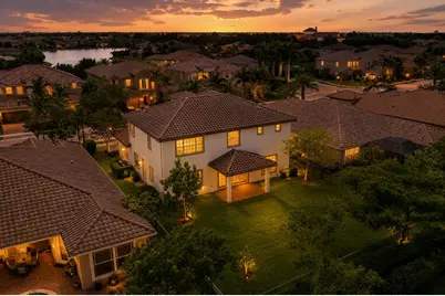 10111 Edgewater Court, Parkland, FL 33076 - Photo 60