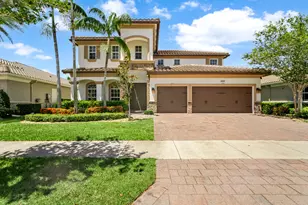 10111 Edgewater Ct, Parkland, FL 33076 - Photo 66