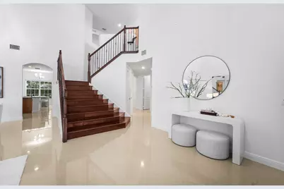 10111 Edgewater Court, Parkland, FL 33076 - Photo 28
