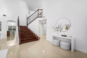10111 Edgewater Ct, Parkland, FL 33076 - Photo 28
