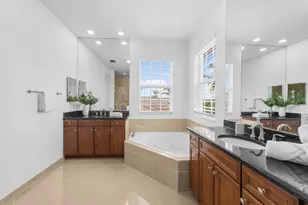 10111 Edgewater Ct, Parkland, FL 33076 - Photo 36