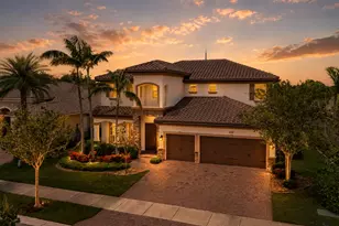 10111 Edgewater Ct, Parkland, FL 33076 - Photo 6