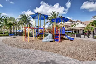 10111 Edgewater Ct, Parkland, FL 33076 - Photo 94