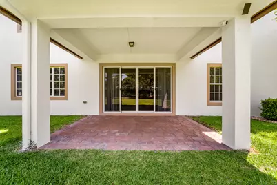 10111 Edgewater Court, Parkland, FL 33076 - Photo 40