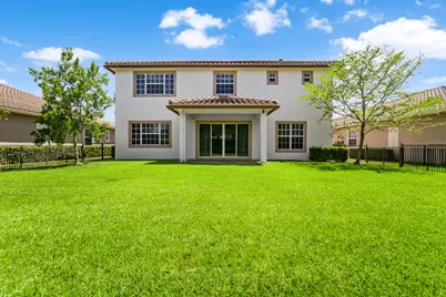 10111 Edgewater Court, Parkland, FL 33076 - Photo 38