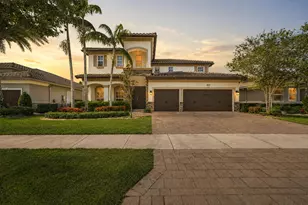 10111 Edgewater Ct, Parkland, FL 33076 - Photo 84