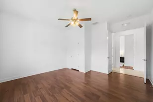 10111 Edgewater Ct, Parkland, FL 33076 - Photo 42