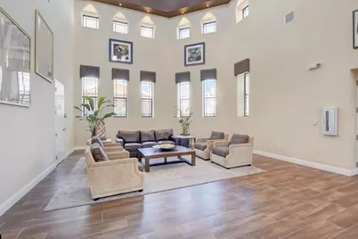 10111 Edgewater Court, Parkland, FL 33076 - Photo 100