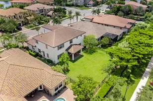 10111 Edgewater Ct, Parkland, FL 33076 - Photo 62