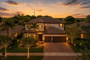 10111 Edgewater Ct, Parkland, FL 33076 - Photo 1