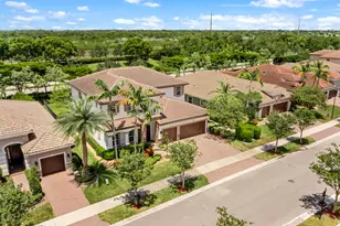 10111 Edgewater Ct, Parkland, FL 33076 - Photo 76