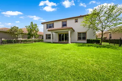 10111 Edgewater Court, Parkland, FL 33076 - Photo 66
