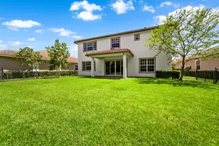 10111 Edgewater Ct, Parkland, FL 33076 - Photo 66