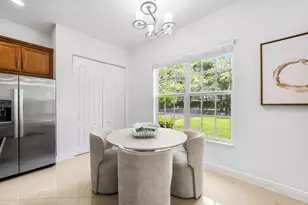 10111 Edgewater Ct, Parkland, FL 33076 - Photo 12
