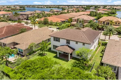 10111 Edgewater Court, Parkland, FL 33076 - Photo 82